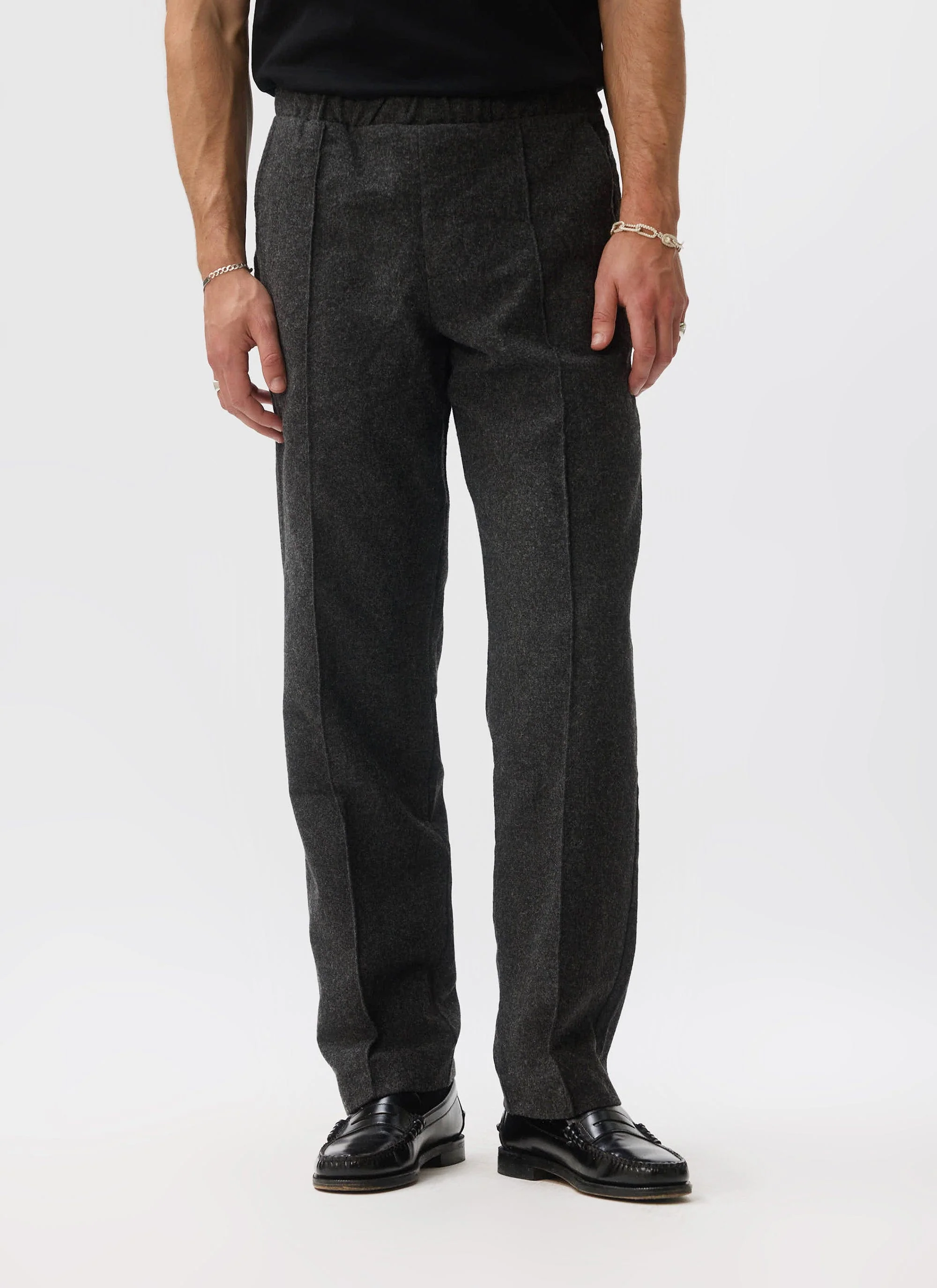 Men's Trousers & Shorts Sale