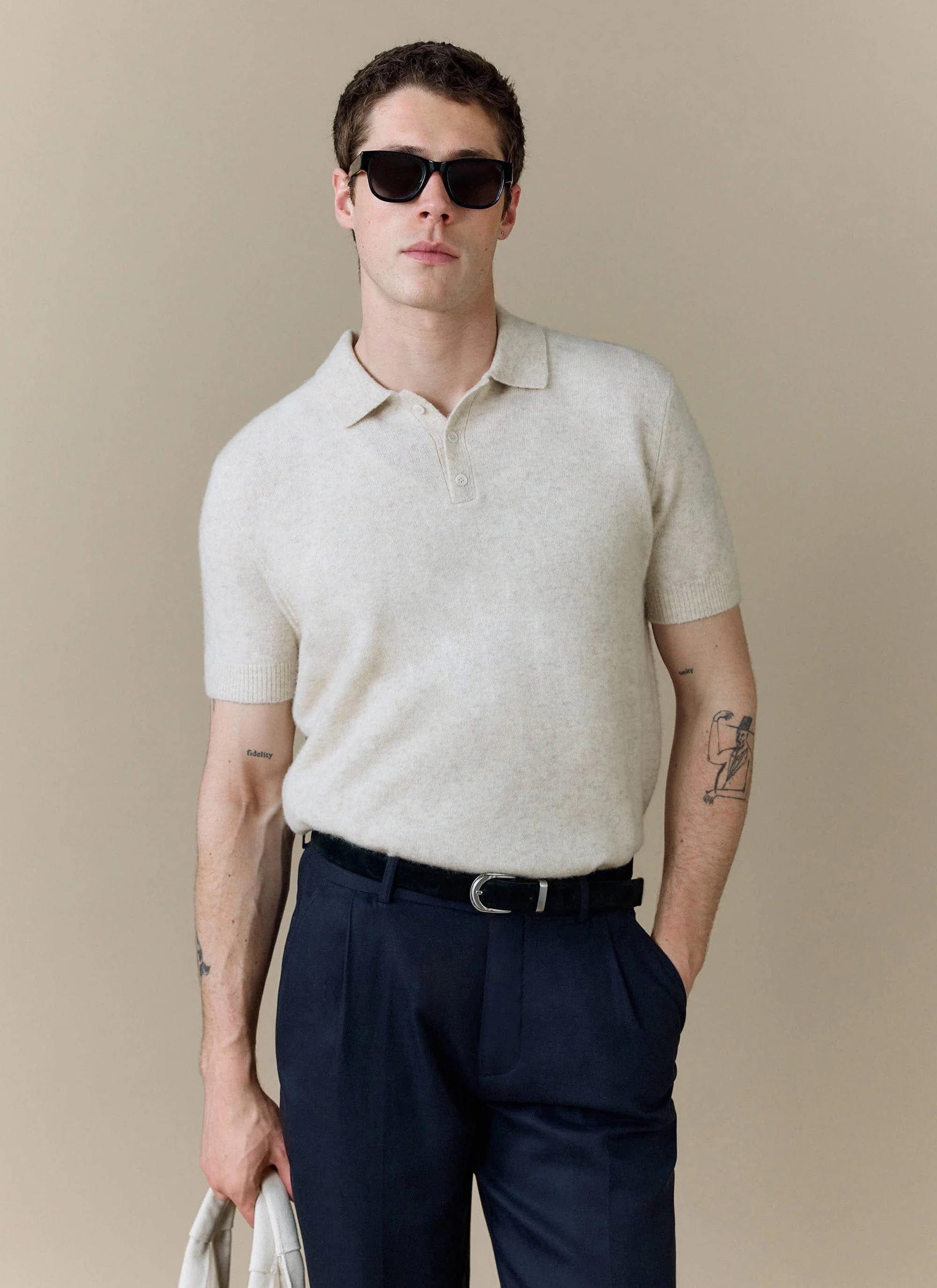 Percival Sale