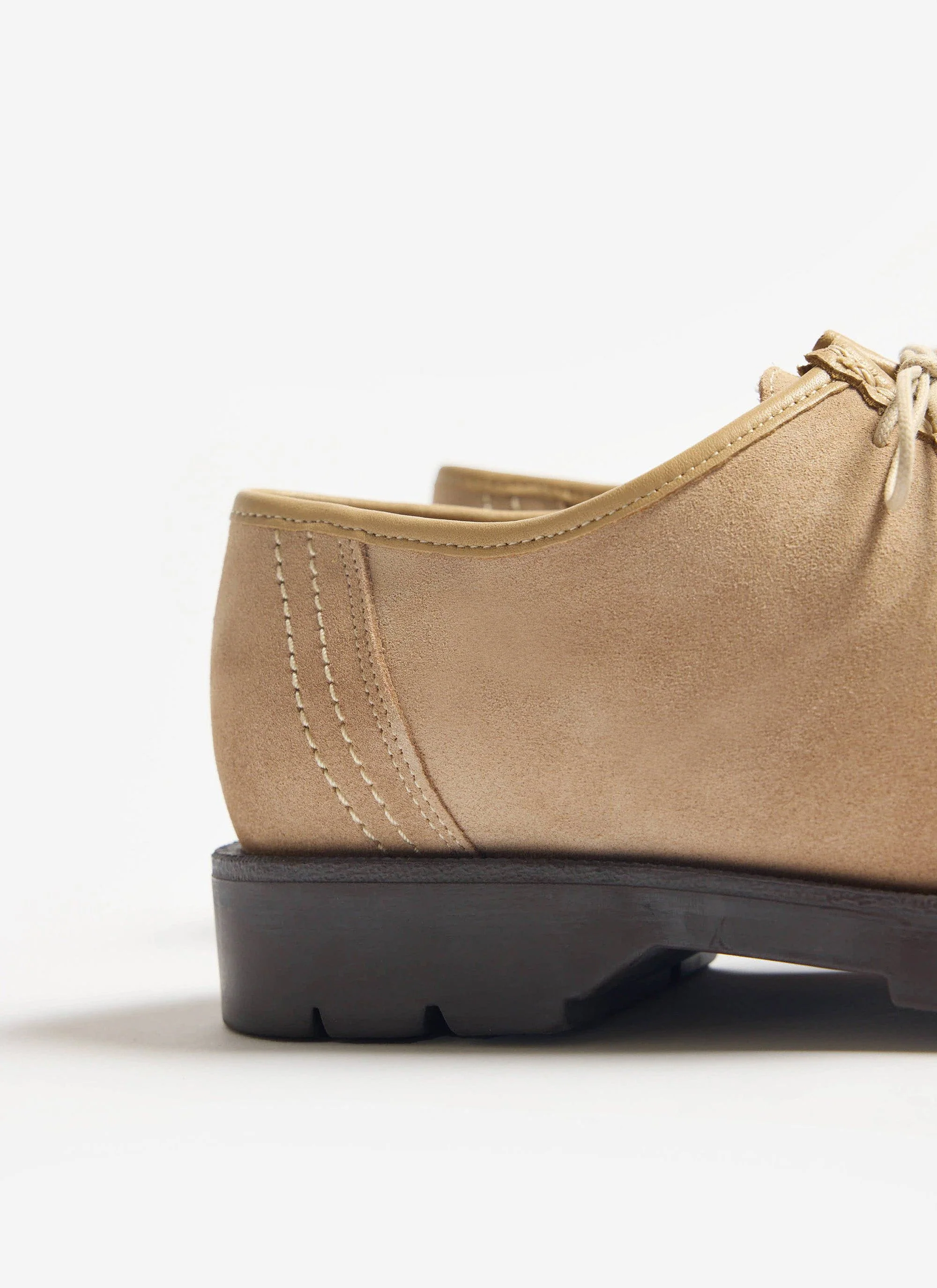 Kleman | Padror V Shoe | Beige - Image 5