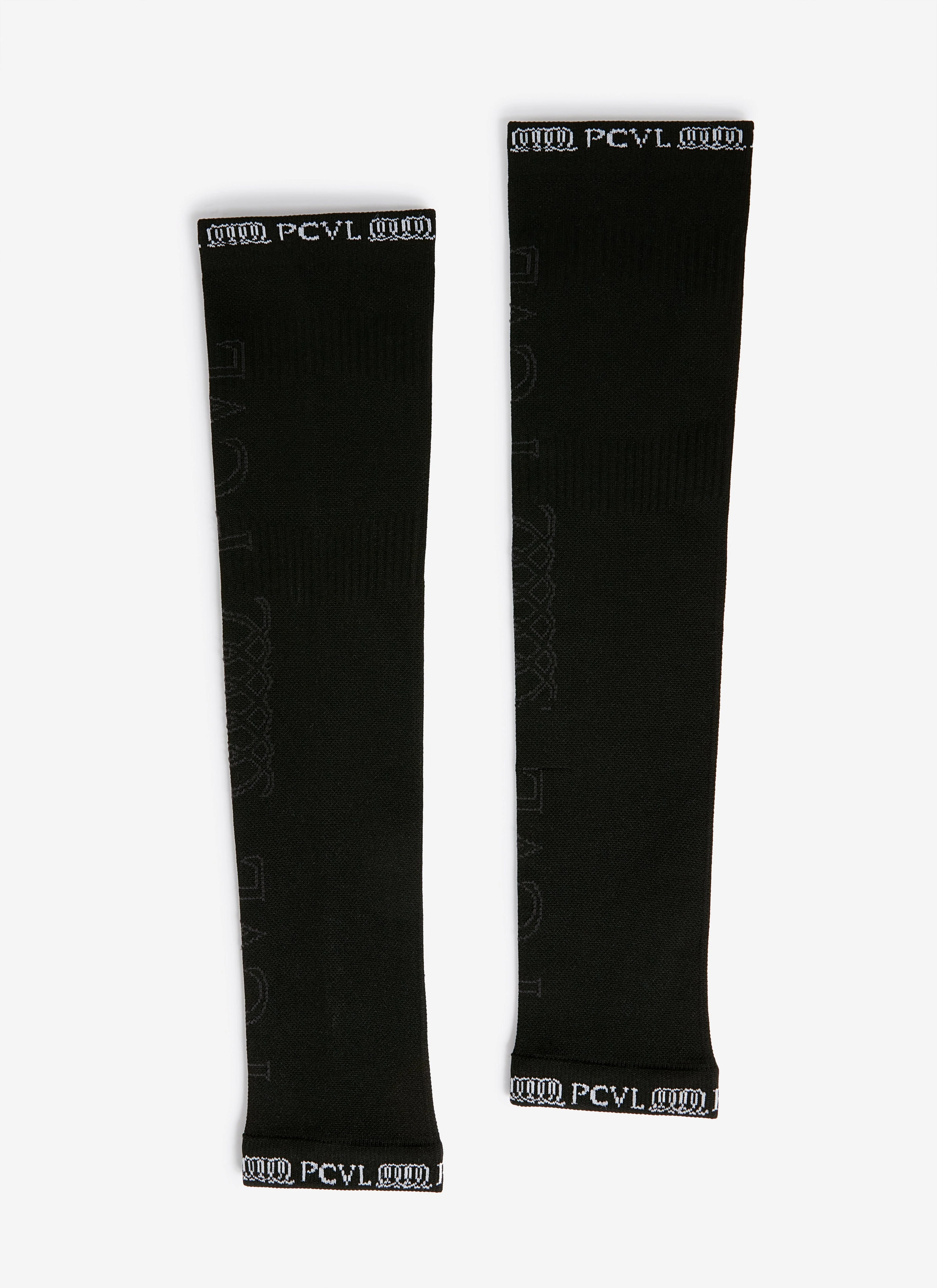 PCVL Compression Arm Sleeve | Black - Image 4