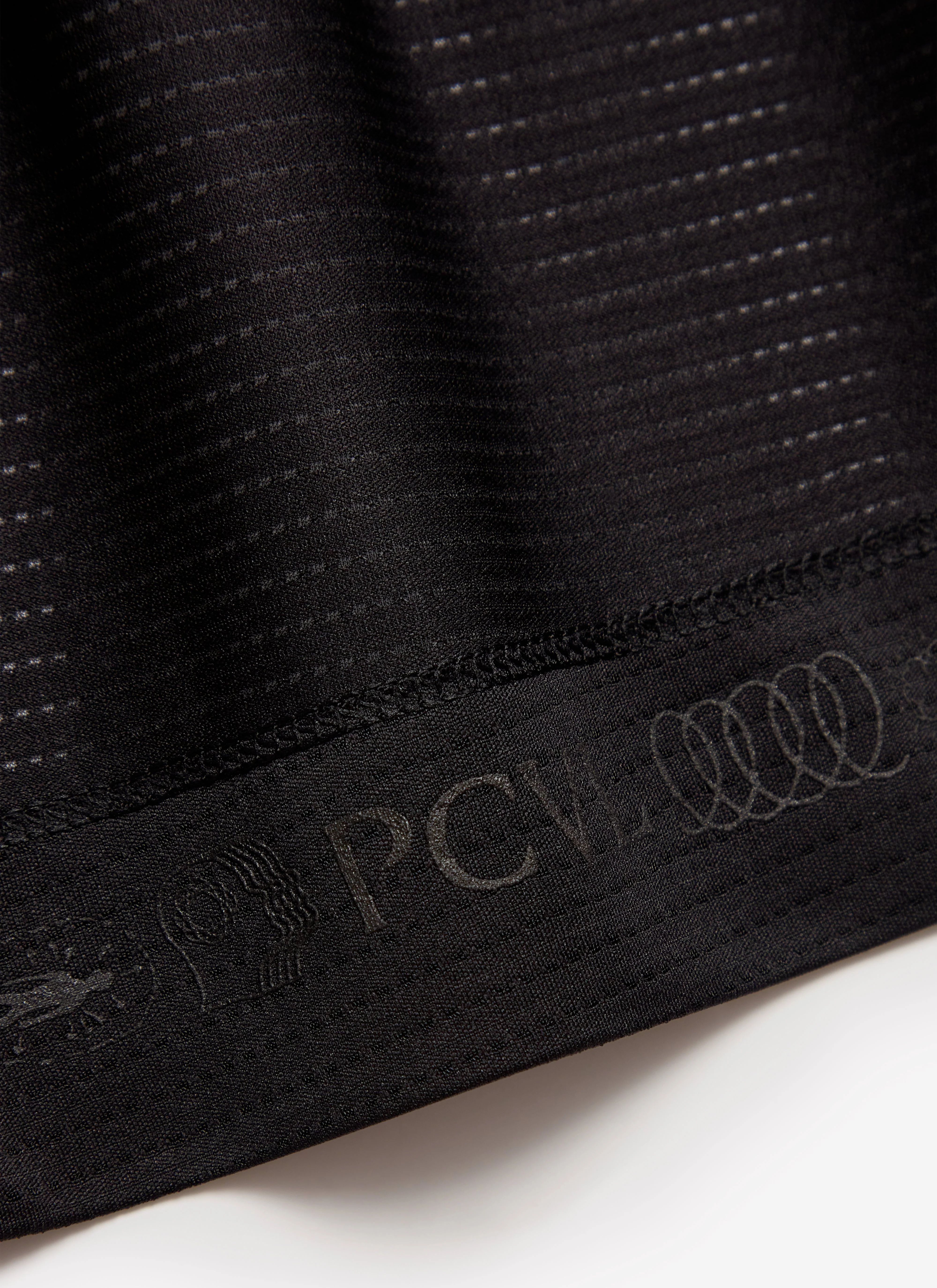 PCVL Performance Top | Black - Image 3