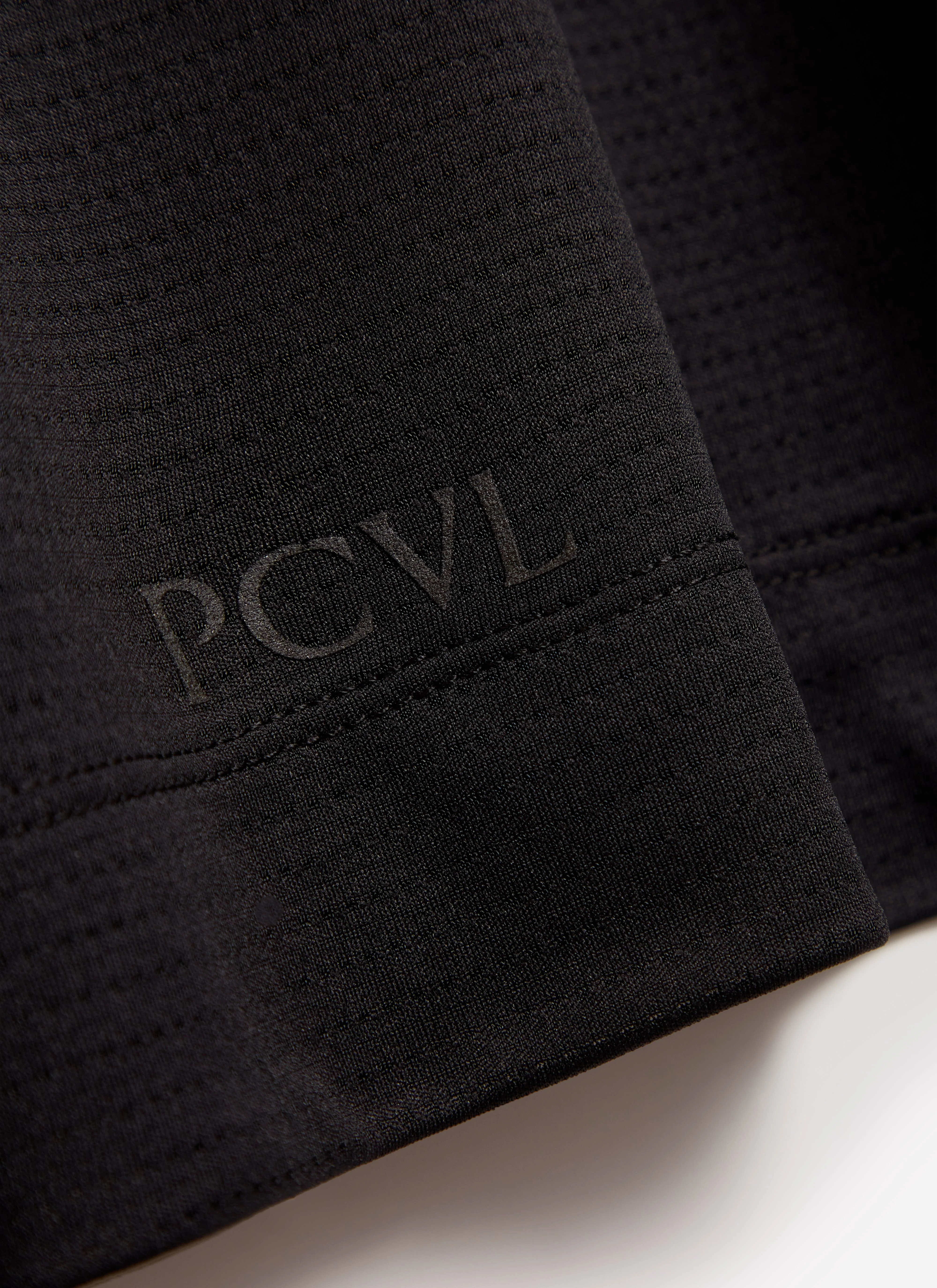 PCVL Performance Top | Black - Image 5