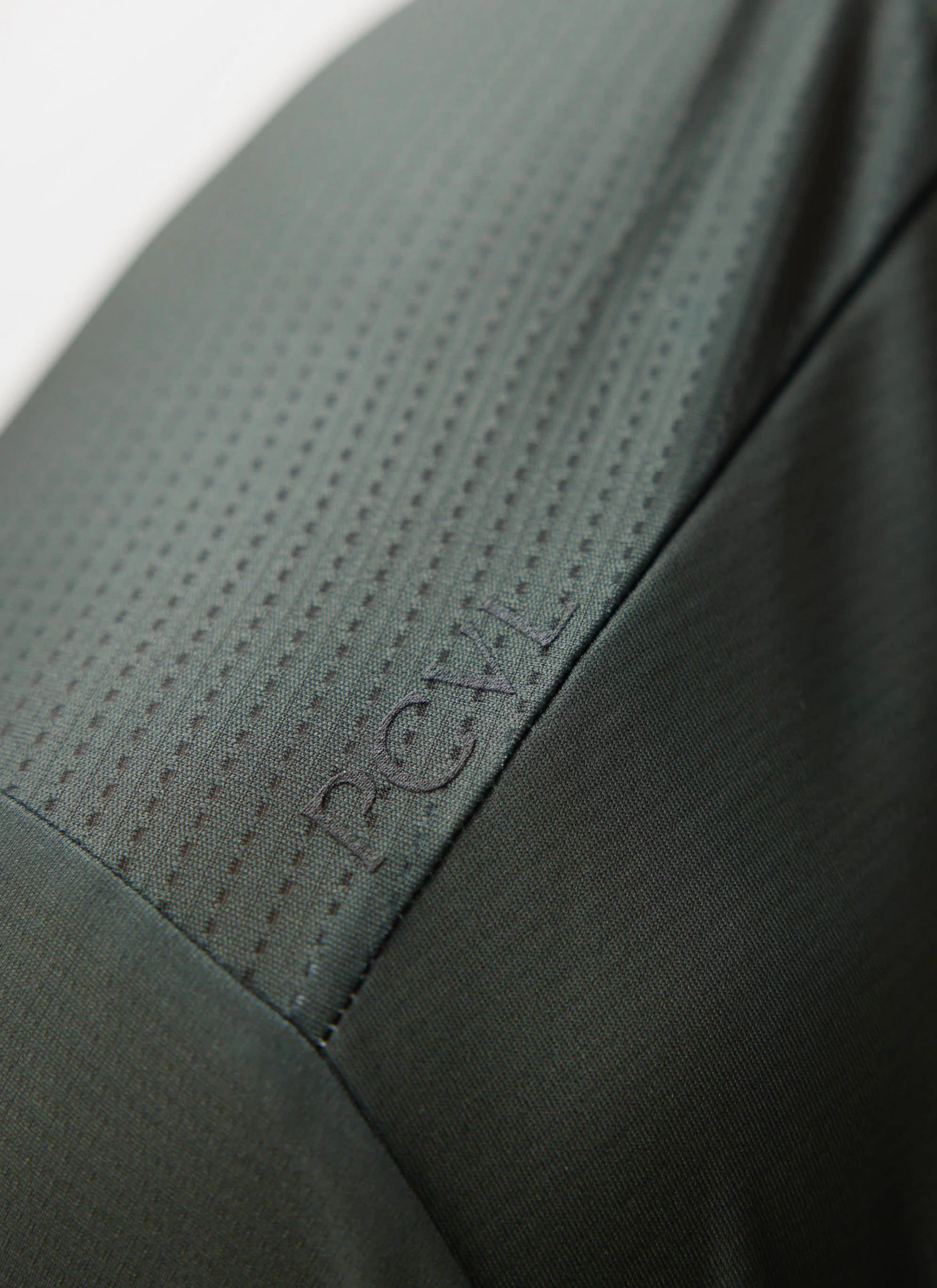 PCVL Performance Top | Forest - Image 3