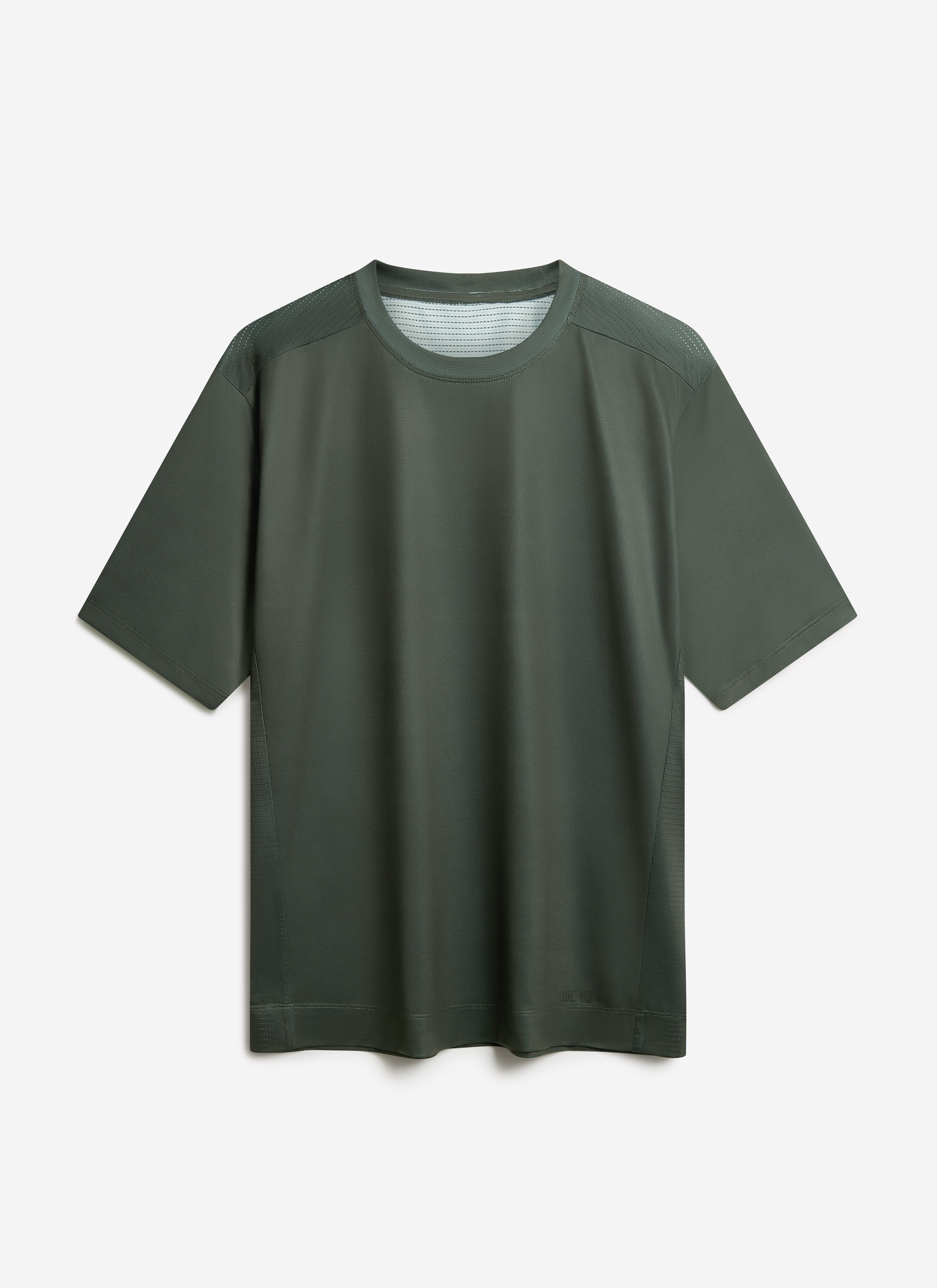 PCVL Performance Top | Forest - Image 7