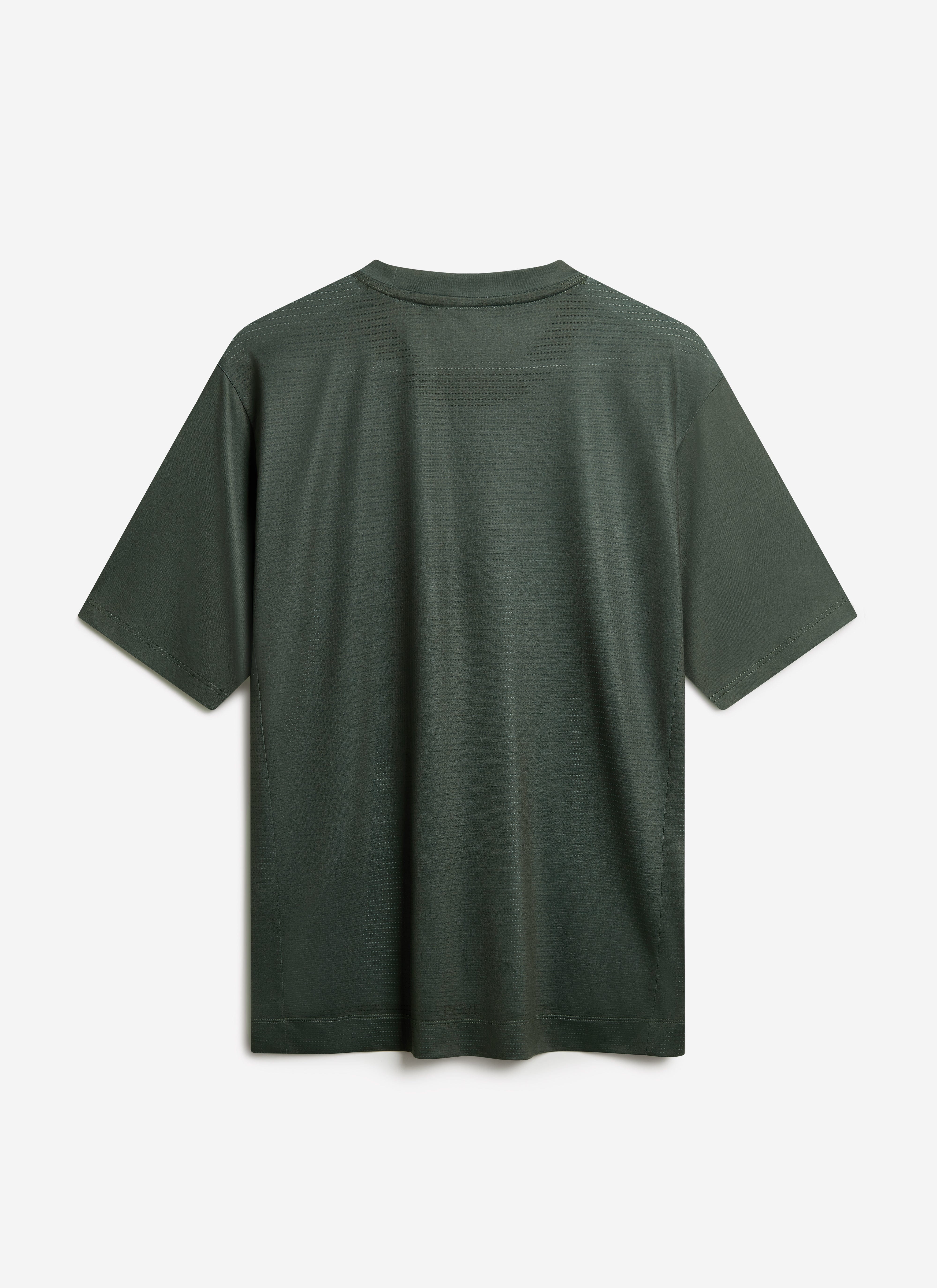 PCVL Performance Top | Forest - Image 8