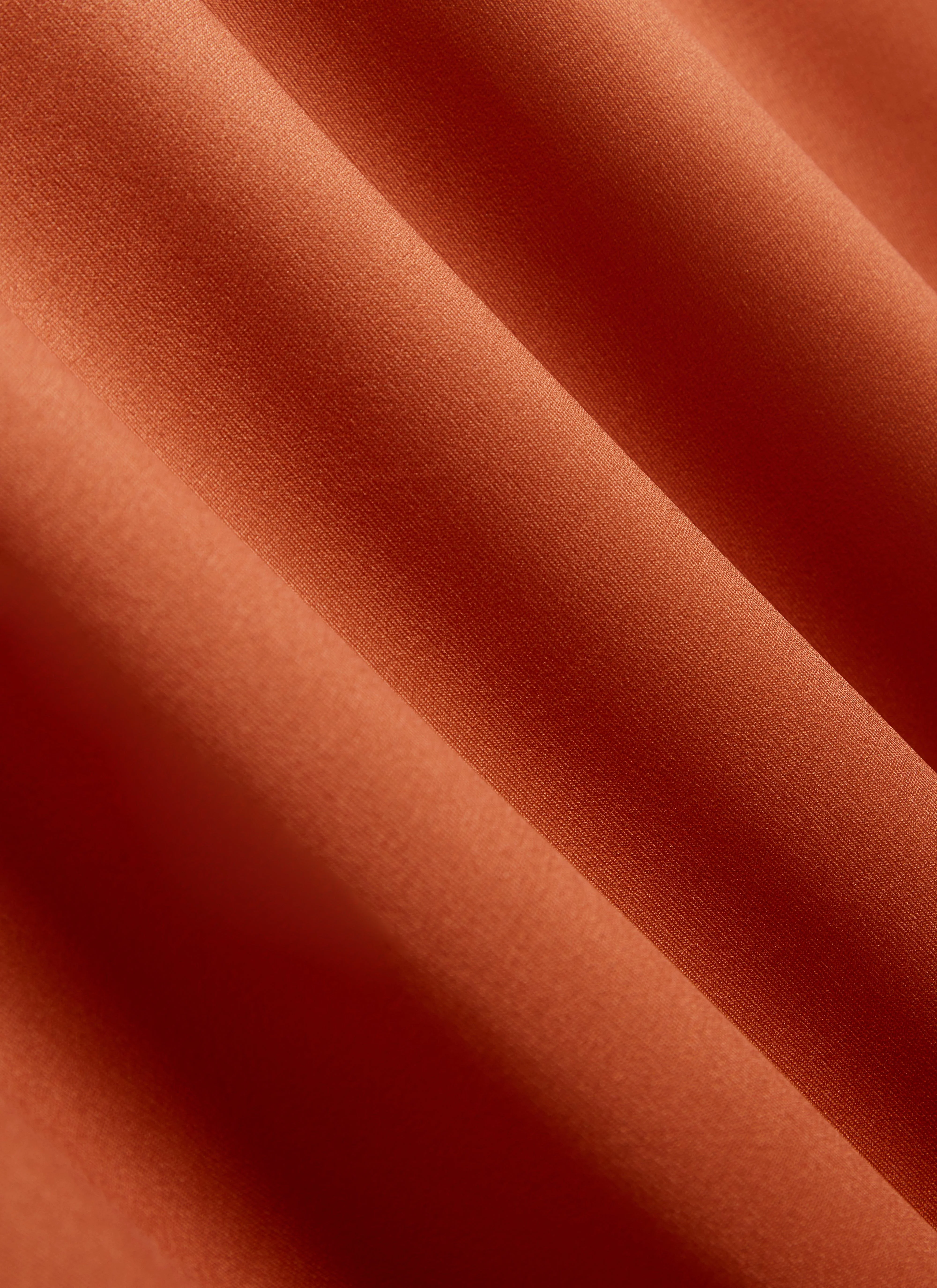 PCVL Performance Top | Rust - Image 5