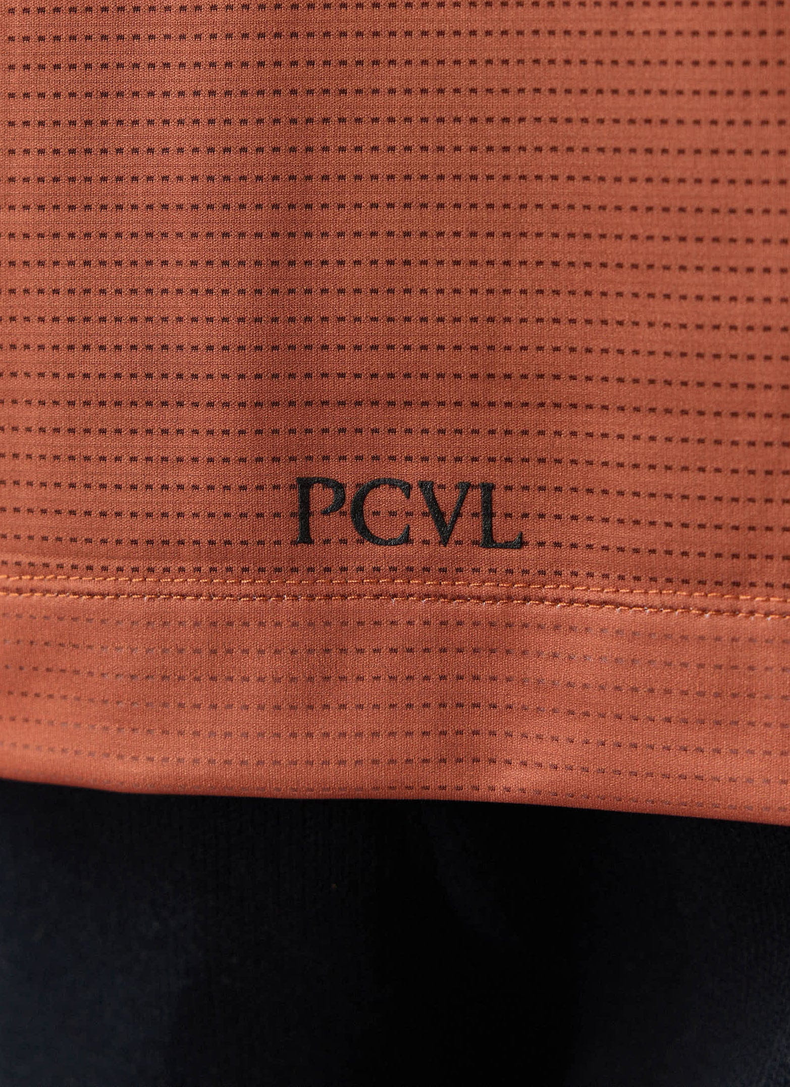 PCVL Performance Top | Rust - Image 8