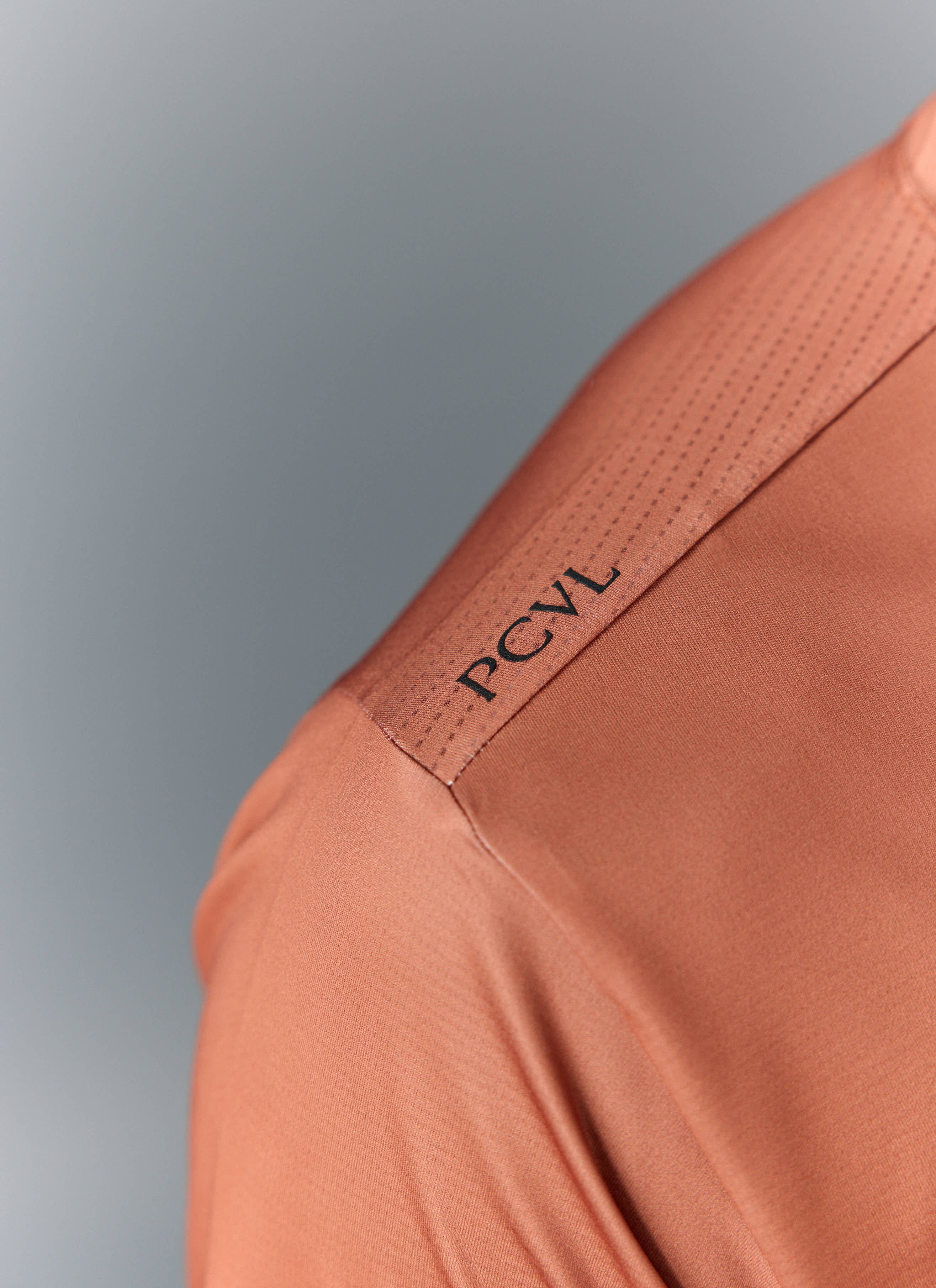 PCVL Performance Top | Rust - Image 9