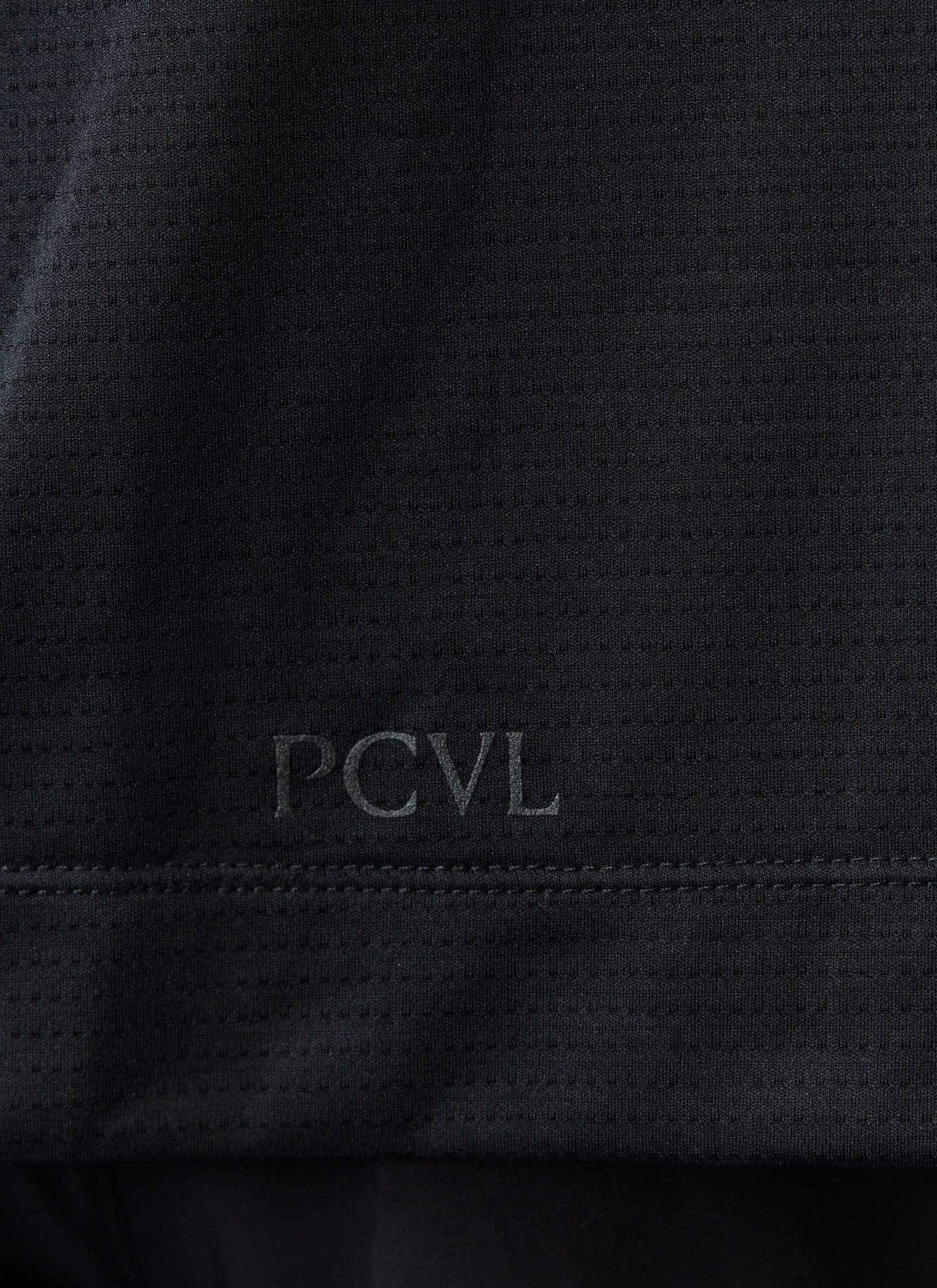 PCVL Performance Vest | Black - Image 4