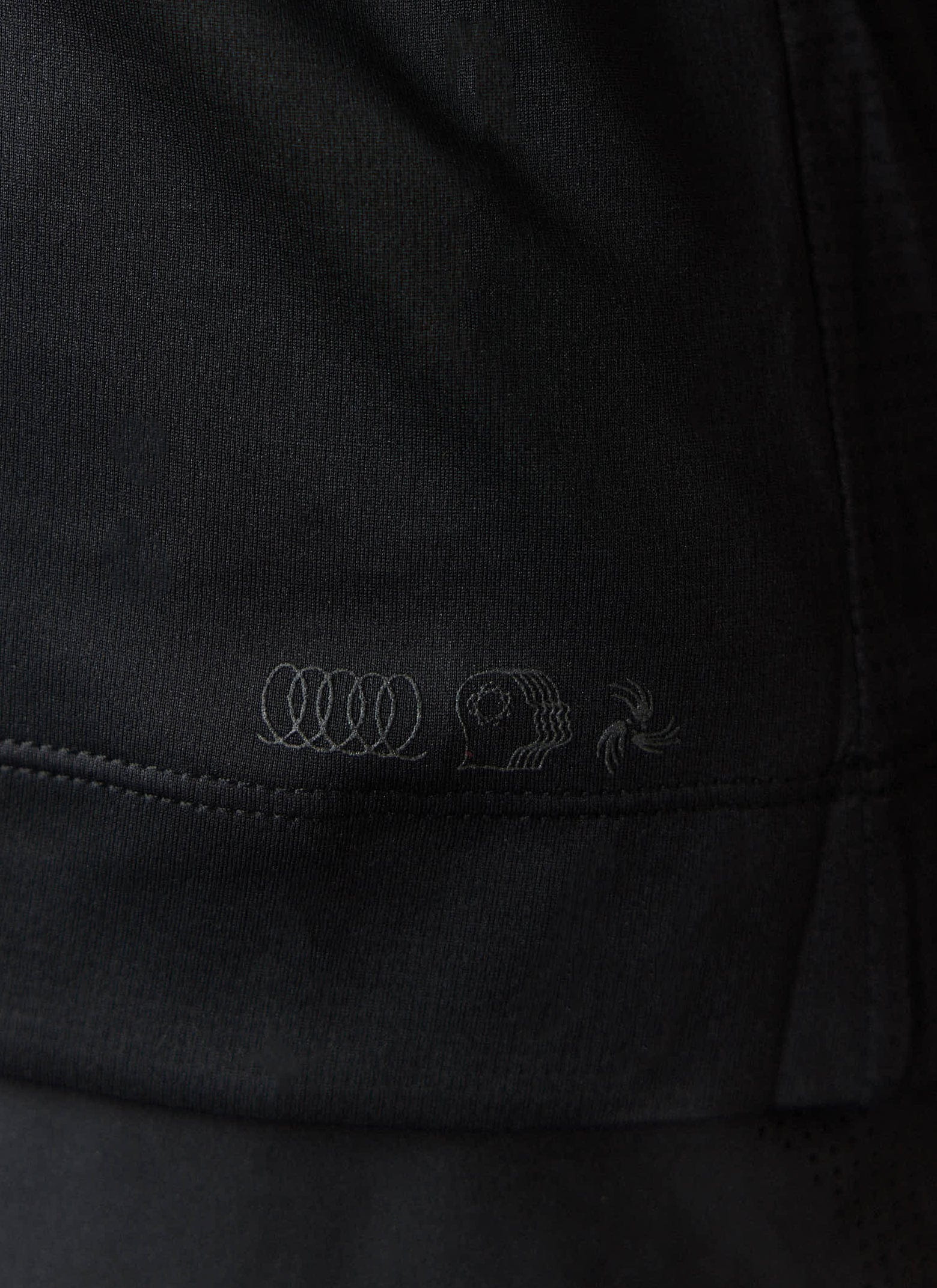 PCVL Performance Vest | Black - Image 5
