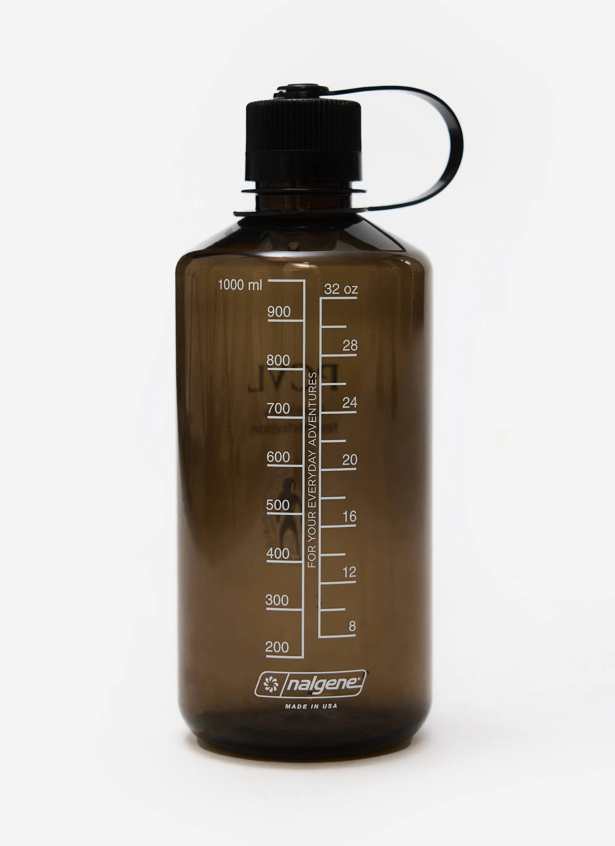 PCVL Water Bottle | Brown - Image 2
